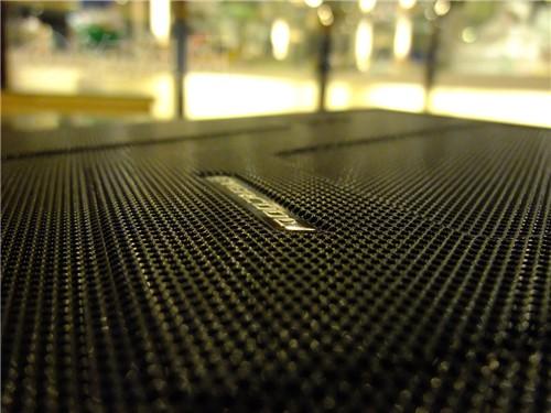 全是大品牌!百元内笔记本散热器推荐_硬件