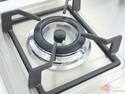 日系家電飆低價(jià) 能率燃?xì)庠疃沤^漏氣