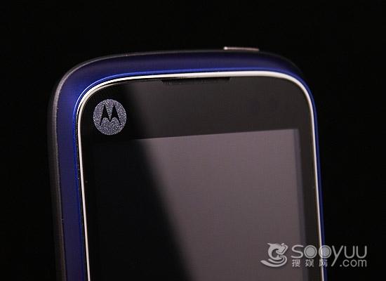 ʱ��Բ��Ħ������3G���ܻ�XT301����