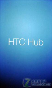 Windows Phone 7很给力 HTC Trophy评测 