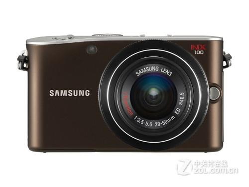 11��02������۸�������ǵ���NX100����