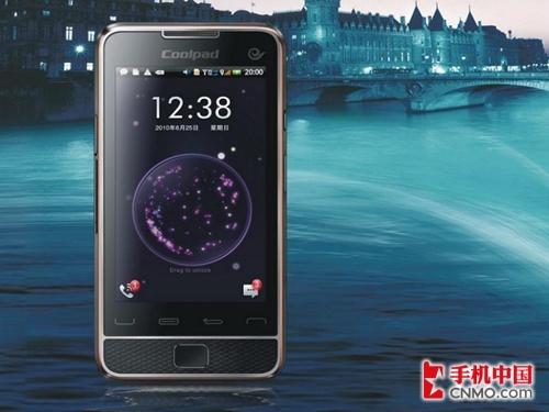 �����ݻ�����Android����N930����