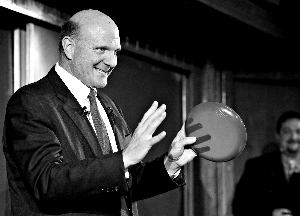 <a href=http://www.cbismb.com/inc/show_companymore.jsp?id=15 target=_blank><font color=red>英特尔</font></a>成立开放联盟