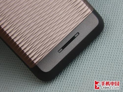 �����ݻ�����Android����N930����(4)