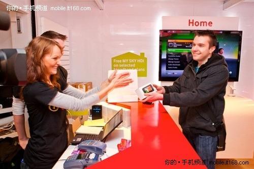 WP7ȫ��ͬ������ ������һ������������