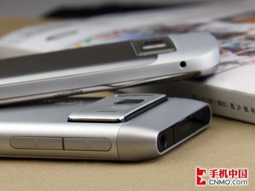 Symbian3˫��ŵ����N8��C7�ԱȽ���(5)