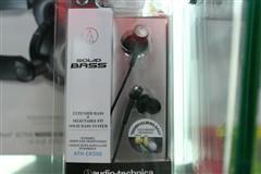 ������۵�Ƶǿ����������CKS50��390