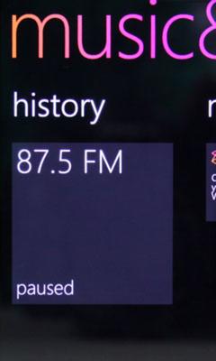 WindowsPhone7����HTC7Trophy����(4)