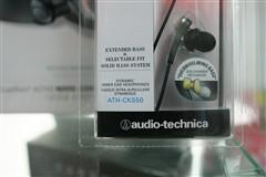 ������۵�Ƶǿ����������CKS50��390