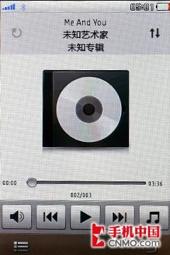 ��������OPPOרҵ�����ֻ�T15����(5)