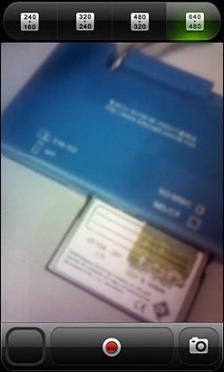 ���ص���OS��������׿����SH8128U���(6)
