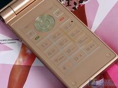 ͼʱд󷭸 P82۸λ 