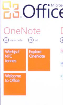 WindowsPhone7����HTC7Trophy����(4)