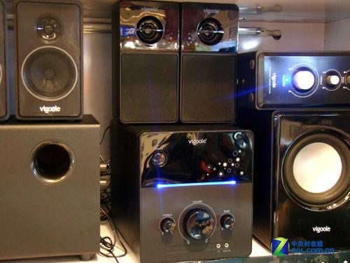 《低音音箱制作元器件检测全攻略（DIY适配版）：从扬声器到分频器，手把手教你精准判断好坏》