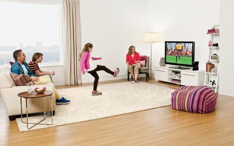 <a href=http://www.cbismb.com/inc/show_companymore.jsp?id=4 target=_blank><font color=red>微软</font></a>体感游戏套装Kinect 微软体感游戏套装Kinect