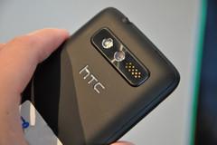 HTC 7 Trophy 