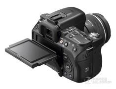 �»�ռ���ɽ������ŵ�����������TOP5