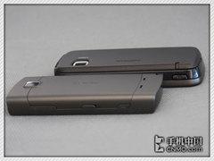 ��ͬ��λ������˭ŵ����5250�Ա�5230