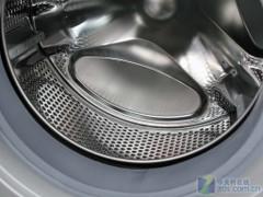 人人国货族量足价优国产洗衣机推荐(4)