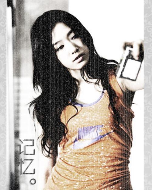 PhotoshopǷϻɷЧ