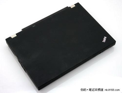安全是基石近期超值商务笔记本大搜罗