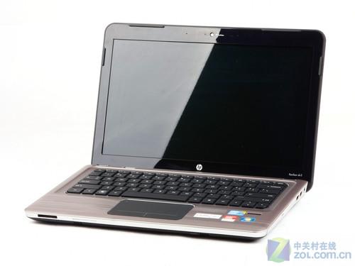 看爽新大片我与惠普dv3的电影之旅