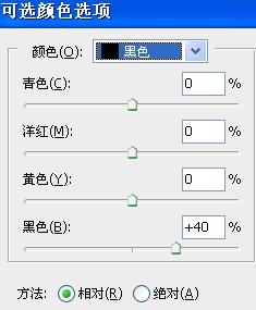 Photoshopﵭķɫ
