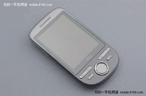 htcg系列经典之作1520元g4轻松拿到手