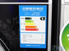 ʱ���������Ĺ�Ͳϴ�»���5098Ԫ