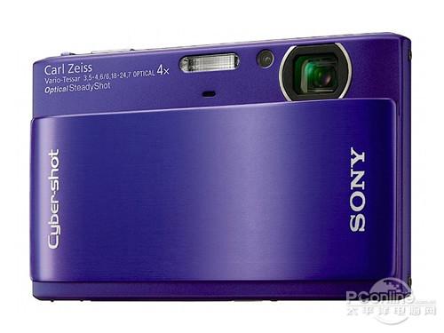 索尼 tx1 图库 评测 论坛 报价 网购实价