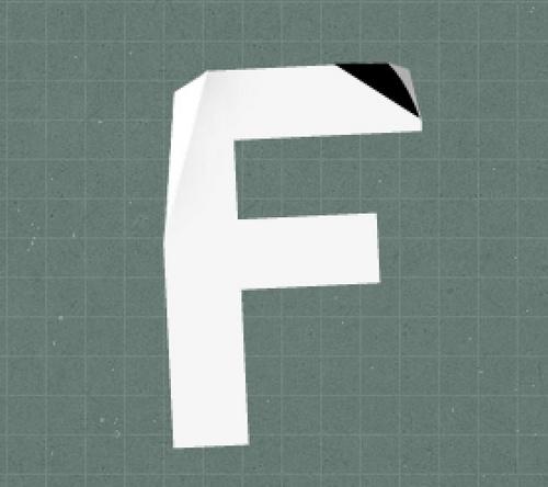 ҲһPSЧ(3)