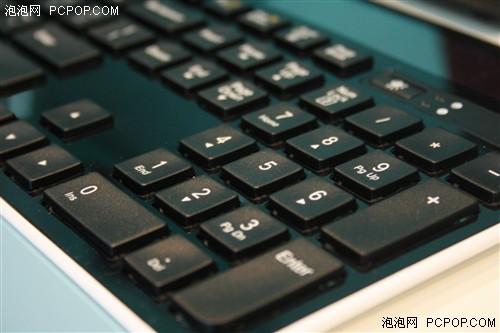 键鼠音箱齐发力罗技2010新品发布会(3)