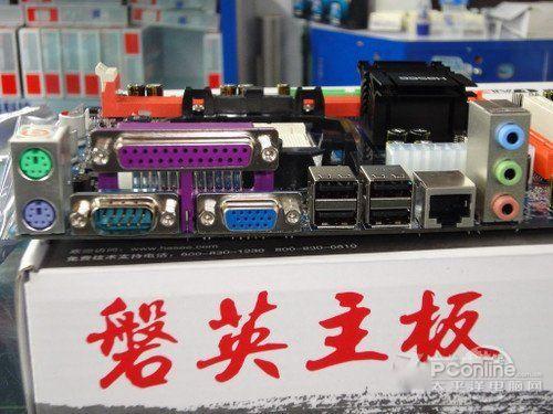 ���ż�������ѡ��ӢCM68���ϳ�ֵ��299