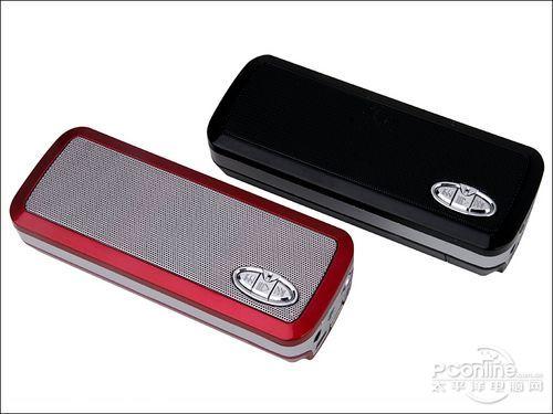 ������ǿ����!������ɢLV220����148Ԫ