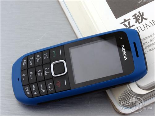 ������˫������ŵ����C1-00��380Ԫ