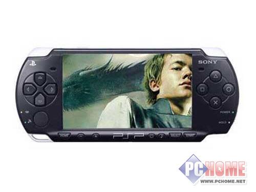 沈阳PSP2000任天堂NDSI PSP3000导购_家电