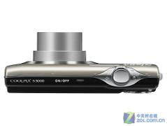 27mm4῵S3000Ż950