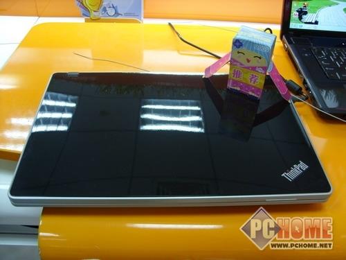 点击查看本文图片 - i3本本也疯狂 联想E40促销价不足5K1