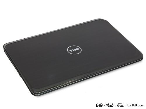 娱乐性出众 戴尔Ins14RD-357B售5850元