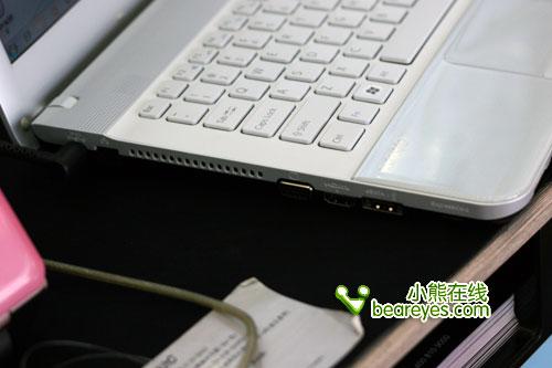 19日行情：13英寸轻薄金属本仅报3788元(8)