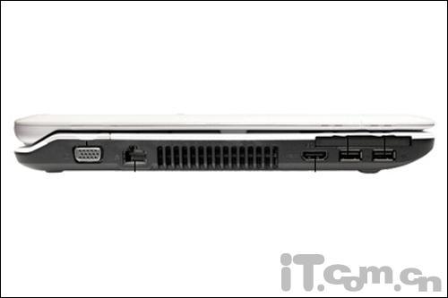 19日行情：13英寸轻薄金属本仅报3788元(5)