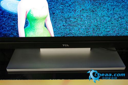 实惠省钱之选多款实惠平板电视推荐(4)