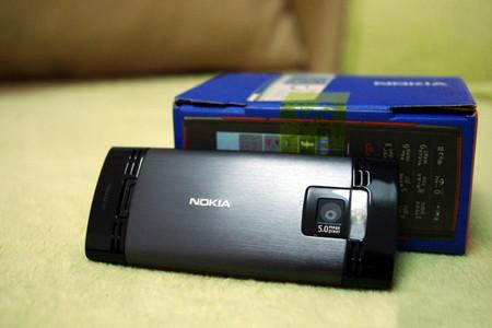 �߶����˵Ͷ˸��� ŵ����X2�ͼ����� 