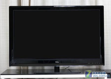 网络平台智能化42寸TCL液晶仅7999元