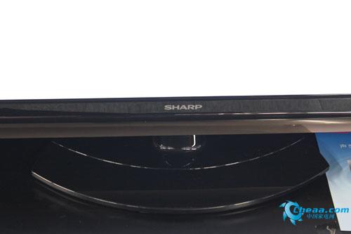 实惠省钱之选多款实惠平板电视推荐(5)