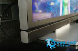 实惠省钱之选多款实惠平板电视推荐(4)