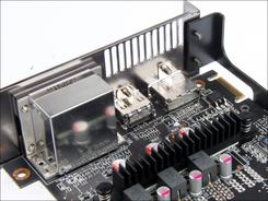 别只盯GTX460！华硕非公版EAH6850简测