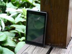 平板大军抢占MP4市场 最具实力MID推荐 