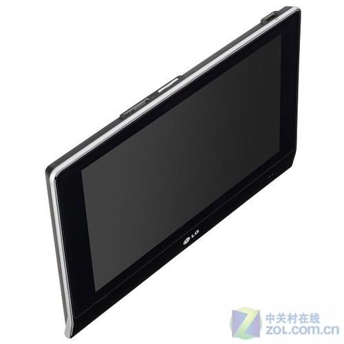 lg e-note h1000b平板电脑