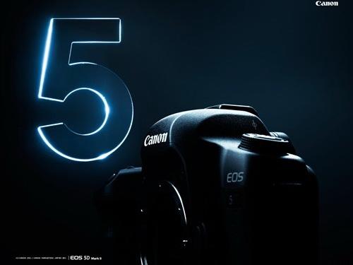 聚焦热点2010最吸引眼球一线单反盘点(3)